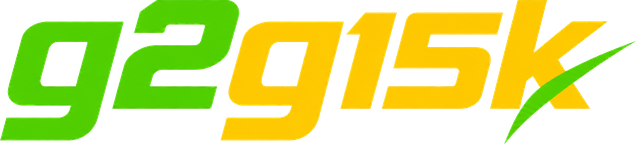 g2g15k